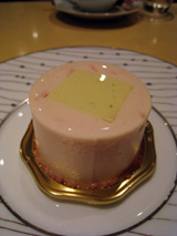 e0190314_24513.jpg