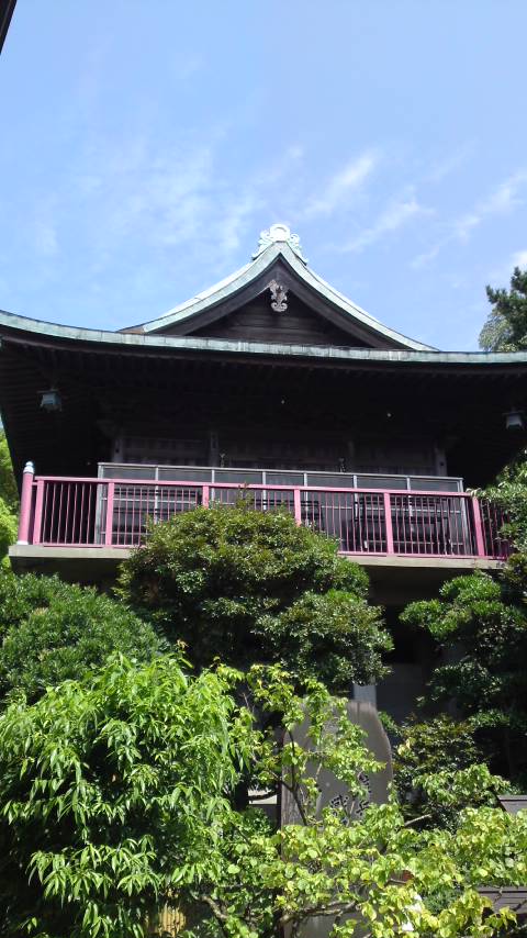 f0062414_11123518.jpg