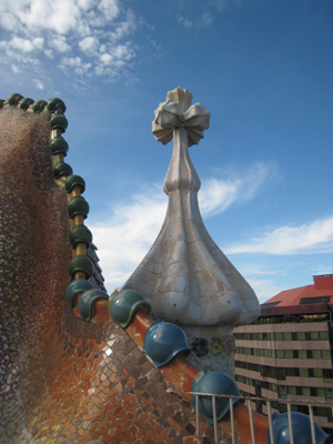a0096015_23324489.jpg