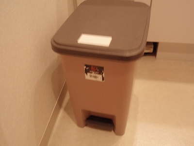 c0145016_1232258.jpg
