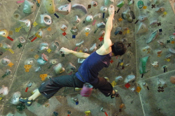 c0111017_22445844.jpg