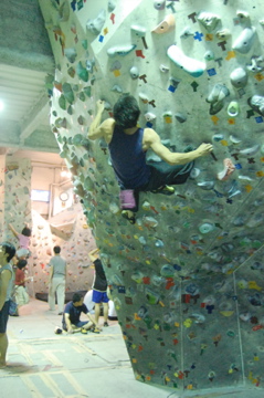 c0111017_2320278.jpg
