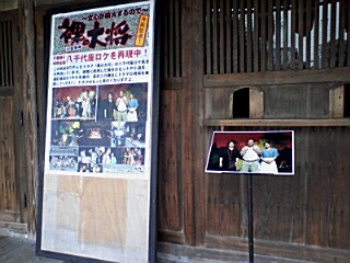f0015517_121256.jpg
