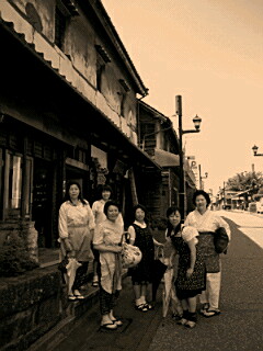 f0015517_121260.jpg