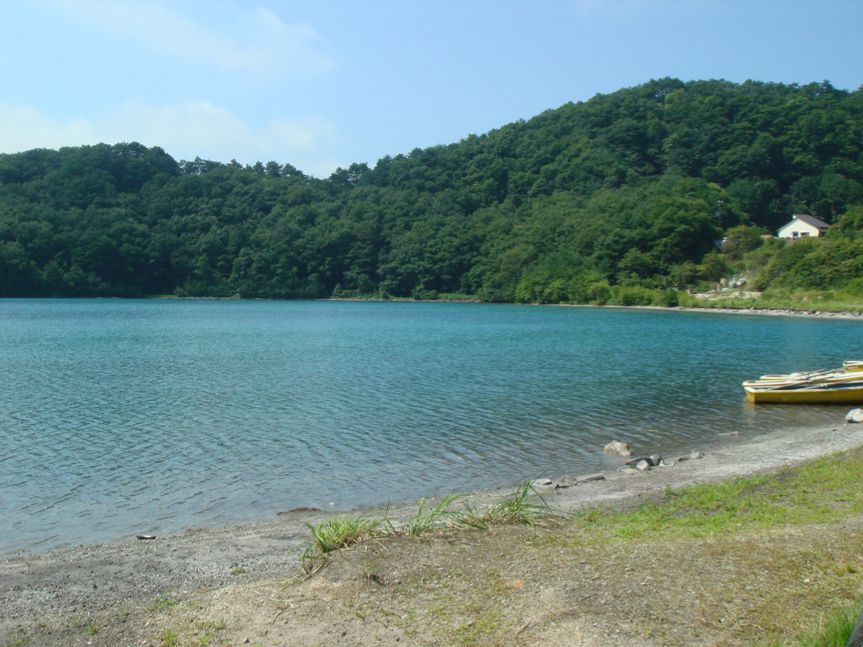 f0163217_16442023.jpg