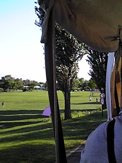 d0122118_17563568.jpg