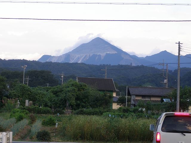 秩父～横浜寿町へ_b0138522_12365571.jpg