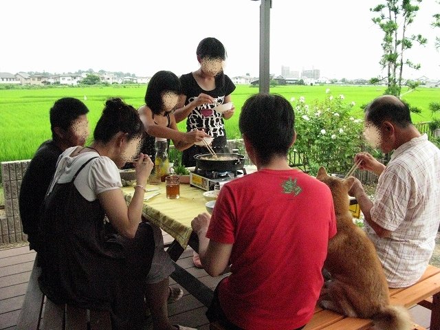 e0072023_9434011.jpg