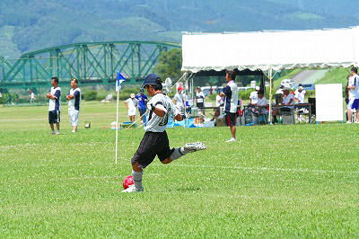 f0066824_15533030.jpg