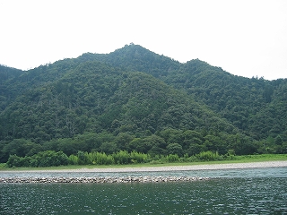 f0203324_16502043.jpg