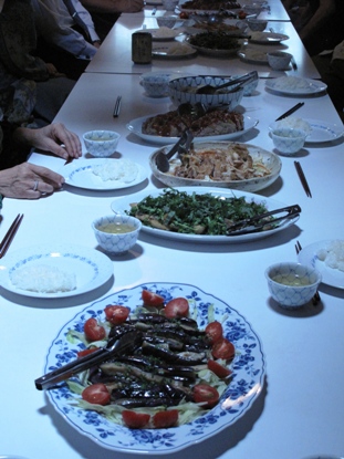 c0139527_21514594.jpg