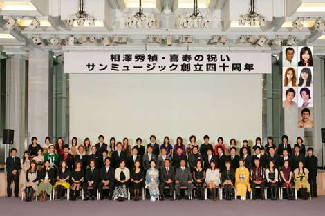 c0144828_17392951.jpg