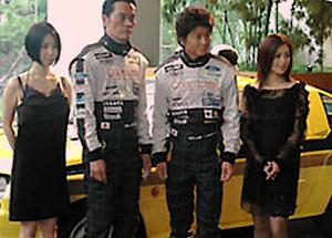 c0144828_22375053.jpg