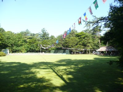 お盆休みも今日で終わり_d0004728_171945100.jpg