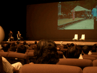 b0049029_5412748.gif