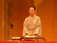 b0049029_5535650.gif