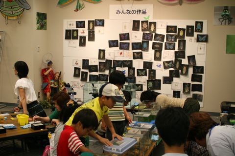 f0177529_21282017.jpg