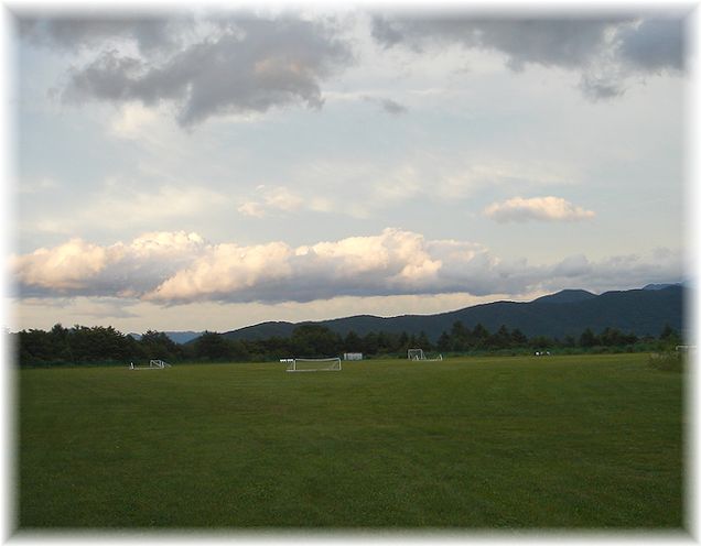 c0059331_137757.jpg