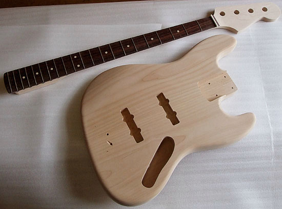 「Standard-J #002」の生地が仕上がりました。_e0053731_19471164.jpg