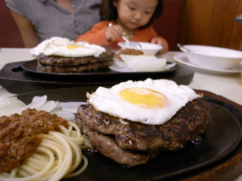 肉食のすすめ_e0169232_15423818.jpg