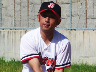 e0145833_5174528.jpg
