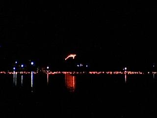 a0021735_21323794.jpg