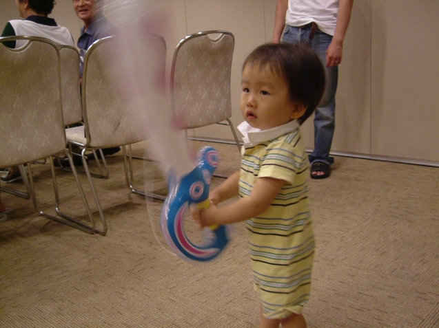b0123736_16285123.jpg