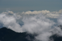 d0055236_15115687.jpg