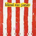 blind mr. jones \"tatooine\"_f0194236_21393878.jpg