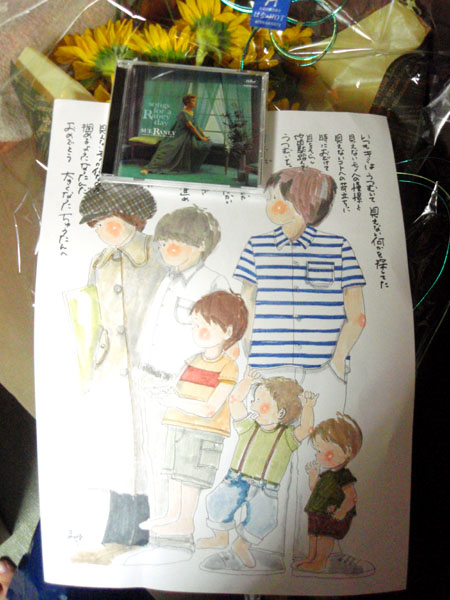 を_b0102637_4523157.jpg