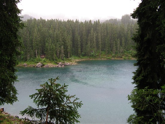 c0051938_95991.jpg