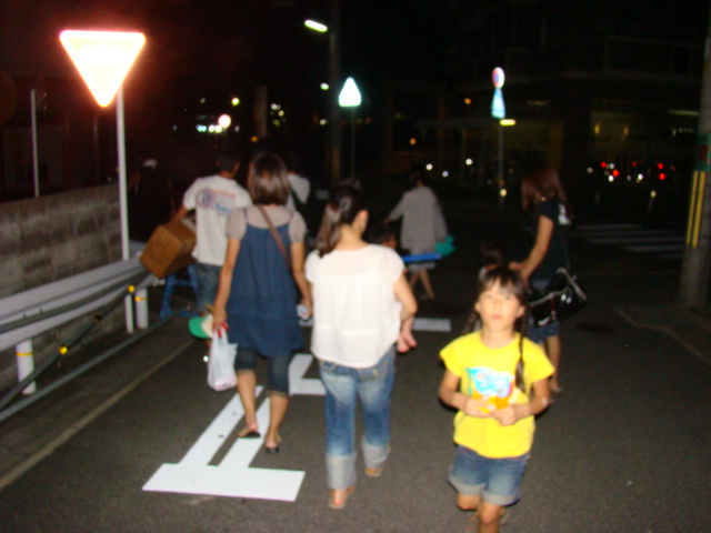 c0150438_21345148.jpg