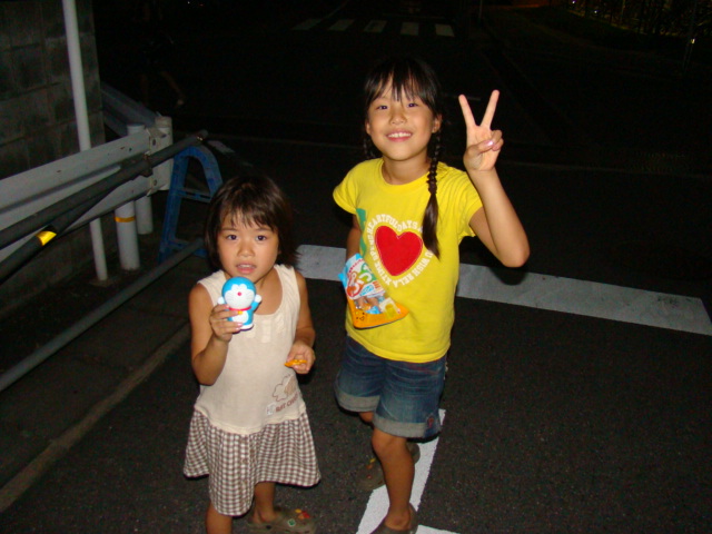 c0150438_2135512.jpg