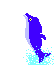 b0055939_1891386.gif