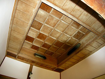 c0047339_1221181.jpg