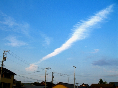 雲は天災である。_a0027641_2316368.jpg