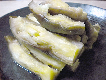 f0001841_15215450.jpg