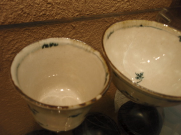 b0132442_13102347.jpg