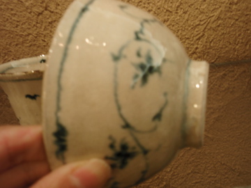 b0132442_13104595.jpg