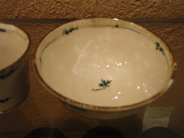 b0132442_131095.jpg
