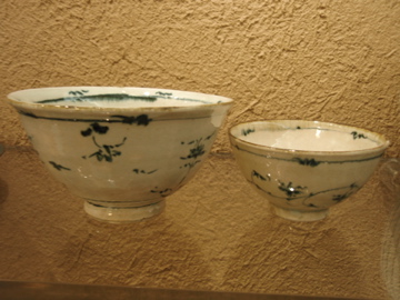 b0132442_13214451.jpg