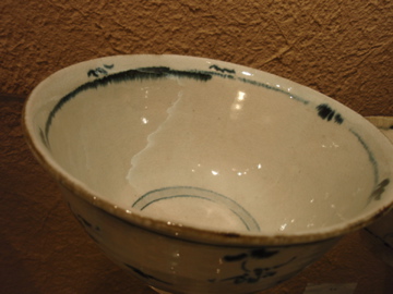 b0132442_13221030.jpg