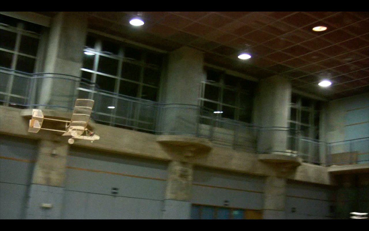 20090815 SSFC_d0067943_16485250.jpg