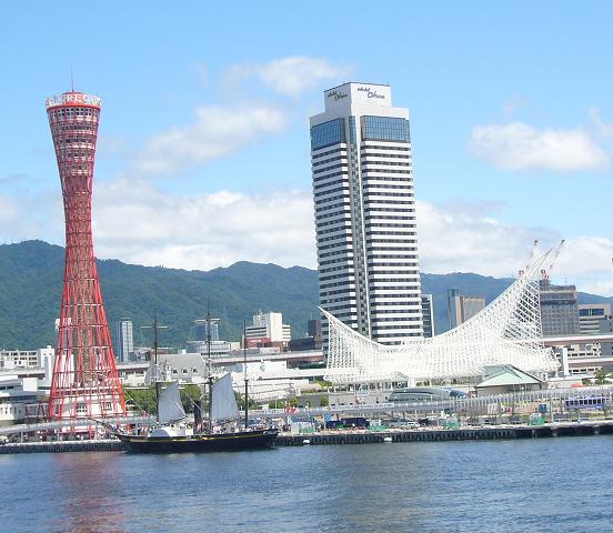 せっかくの連休だったので_f0002743_14515491.jpg