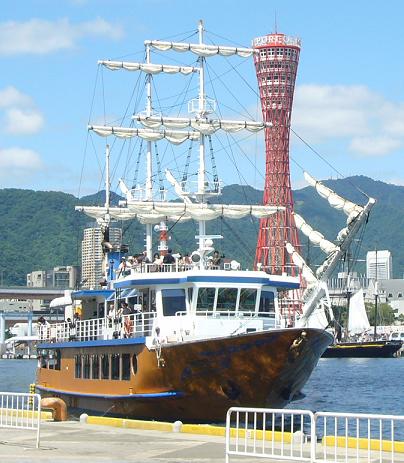 せっかくの連休だったので_f0002743_14564622.jpg