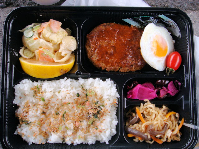 Beyond The Sea　再び・・・ その3_b0136045_23112465.jpg