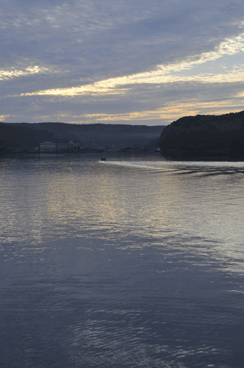 c0093046_10265074.gif