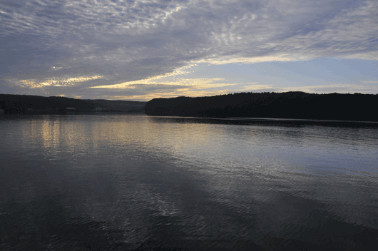c0093046_10324811.gif