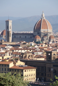 f0205148_19141581.jpg