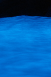 f0205148_19245897.jpg